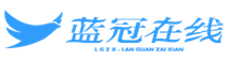 欧陆注册科技LOGO