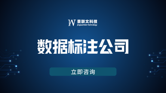 数据标注公司欧陆注册科技：专业数据标注服务驱动AI创新与产业升级